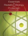 Essentials of Radiation Biology and Protection