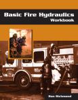 Basic Fire Hydraulics Workbook