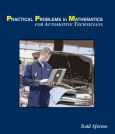 Practical Problems in Mathematics (PPM): for Automotive Technicians