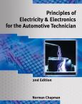 Principles of Electricity and Electronics for the Automotive Technician