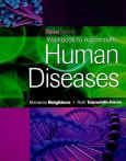 Workbook to Accompany Human Diseases