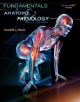 Fundamentals of Anatomy and Physiology. Text with CD-ROM for Windows