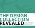Design Collection Revealed: Adobe InDesign CS4, Adobe Photoshop CS4, and Adobe Illustrator CS4