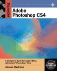Exploring Photoshop CS4. Text with CD-ROM for Windows and Macintosh