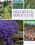 Ornamental Horticulture: Science, Operations and Management