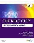 Next Step 2010: Advanced Medical Coding