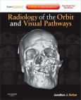 Radiology of the Orbit and Visual Pathways. Text with Internet Access Code for Expert Consult Website