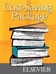 ICD 9-CM 2010 and HCPCS Package. Includes ICD-9-CM 2010 Standard Edition for Hospitals and HCPCS 2009 Standard Edition Level II
