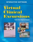 Virtual Clinical Excursions - Obstetrics for Murray and McKinney: Foundations of Maternal-Newborn and Women's Health Nursing, 5th Edition. Text with CD-ROM for Macintosh and Windows