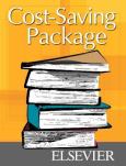 Language of Medicine Package. Includes Textbook, Mosby's Medical Dictionary and Internet Access Code for Online Course