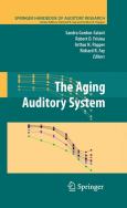 Aging Auditory System