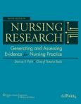 Nursing Research and Student Resource Manual with Toolkit Package