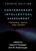 Image of Contemporary Itellectual Assessment