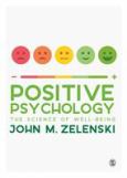 Image of Positive Psychology