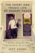 Image of Short & Tragic Life Of Robert Peace (Purchase)