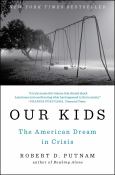 Image of Our Kids (Purchase)