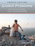 Image of Global Problems