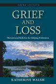 Image of Grief & Loss
