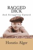 Image of Ragged Dick