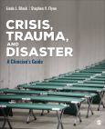 Image of Crisis, Trauma, And Disaster