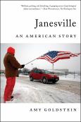 Image of Janesville An American Story