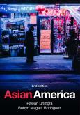 Image of Asian America  (Purchase)