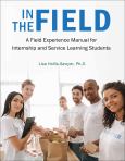 Image of In The Field