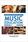 Image of Intro & Practical Guide To Music Education