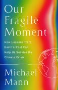 Image of Our Fragile Moment