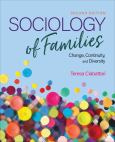 Image of Sociology Of Families