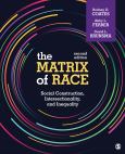 Image of Matrix Of Race: Social Construction