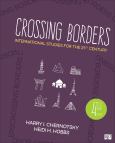 Image of Crossing Borders