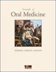 Essentials of Oral Medicine. Text with CD-ROM for Macintosh and Windows