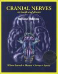 Cranial Nerves in Health and Disease. Text with CD-ROM for Macintosh and Windows