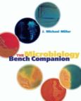 Microbiology Bench Companion