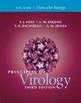 Principles of Virology Package. Includes Volume 1-Molecular Biology and Volume 2-Pathogenesis and Control