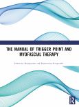 Manual of Trigger Point and Myofascial Therapy
