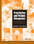 Prosthetics and Patient Management: A Comprehensive Clinical Approach