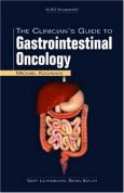 Clinician's Guide to Gastrointestinal Oncology