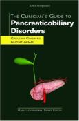 Clinician's Guide to Pancreaticobiliary Disorders