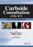 Curbside Consultation of the ACL: 49 Clinical Question