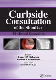 Curbside Consultation of the Shoulder: 49 Clinical Questions