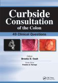 Curbside Consultation of the Colon: 49 Clinical Questions