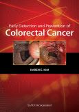 Early Detection and Prevention in Colorectal Cancer