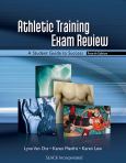 Athletic Training Exam Review: A Student Guide to Success. Text with Internet Access Code