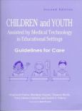 Children and Youth Assisted By Medical Technology in Educational Settings