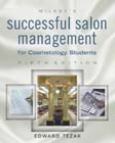 Successful Salon Management For Cosmetology Students