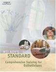 Milady's Standard: Comprehensive Training for Estheticians