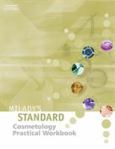 Milady's Standard Cosmetology Practical Workbook