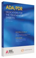 ADA/PDR Medications for the Treatment of Diabetes